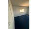 Bedroom featuring a window and a spacious layout at 3747 S Mammoth Dr, Casa Grande, AZ 85193