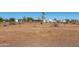 Charming home with mature palm trees and desert landscaping for a serene living at 3747 S Mammoth Dr, Casa Grande, AZ 85193