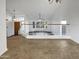 Spacious living room boasts high ceilings, tile floors, and ample natural light at 5976 W Alameda Rd, Glendale, AZ 85310