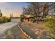 Well-maintained home with desert landscaping, perfect for low-maintenance living in a beautiful setting at 6002 E Cholla Rd, Cave Creek, AZ 85331