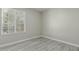 Bedroom featuring a large window offering plenty of natural light at 7345 W Beryl Ave, Peoria, AZ 85345