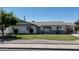 Charming single-story home with a well-maintained lawn and inviting curb appeal at 6610 N 15Th Ave, Phoenix, AZ 85015