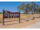 Fletcher Heights Park is nearby, offering recreation and relaxation at 8010 W Adam Ave, Peoria, AZ 85382