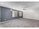 Spacious bedroom with carpeted floors, neutral walls, and ample natural light at 1754 W San Tan St, Chandler, AZ 85224