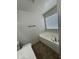 Bright bathroom featuring a bathtub at 2042 N Parish N Ln, Casa Grande, AZ 85122