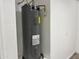 This is a photo of the water heater at 720 W Lydia Ln, Phoenix, AZ 85041