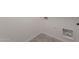 Laundry room with tile flooring and utility hookups at 24184 W Gibson Ln, Buckeye, AZ 85326