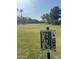 Community golf course with manicured lawns and scenic views, perfect for golf enthusiasts at 3239 S Tatum Ln, Gilbert, AZ 85297
