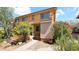 A lovely home with mature landscaping, offering great curb appeal at 6448 E Paso Nuevo Dr # 101, Cave Creek, AZ 85331