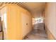 Covered carport with storage and access to home at 7807 E Main St # Cc105, Mesa, AZ 85207