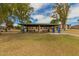 Outdoor picnic area with benches and tables offers a relaxing community gathering spot at 1217 N Miller Rd # 32, Scottsdale, AZ 85257