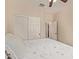 Comfortable bedroom with a large closet, and access to other rooms at 14556 W Shaw Butte Dr, Surprise, AZ 85379