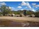 Community trail winding through desert landscape, perfect for hiking and biking with scenic mountain views and natural beauty at 3038 W Trapanotto Rd, Phoenix, AZ 85086