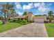 Stunning single-Gathering home featuring desert landscaping and a two-car garage with a beautiful tile roof at 6011 N 2Nd St, Phoenix, AZ 85012
