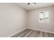 Bright bedroom with a view through the window at 655 E Hondo Ave, Apache Junction, AZ 85119