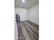 Tiled utility room with hot water tank at 655 E Hondo Ave, Apache Junction, AZ 85119