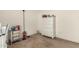 Bedroom with light paint and dual dressers at 309 W Settlers Trl, Casa Grande, AZ 85122