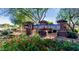 Welcome to Circle Cross Ranch, a beautiful community with lush landscaping and Gathering-friendly amenities at 1141 W Stephanie Ln, San Tan Valley, AZ 85143