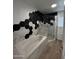 Stylish bathroom features an elegant tub and glass enclosed shower with modern tile at 333 W Bethany Home Rd, Phoenix, AZ 85013
