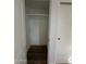 Walk-in closet with wood floors at 333 W Bethany Home Rd, Phoenix, AZ 85013