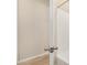 Close up image of shower at 15550 S 5Th Ave # 130, Phoenix, AZ 85045