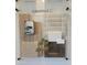 Elevated C showcases tile, wood, carpet, and hardware samples, inspiring a cozy and updated design at 22359 W Monona Ln, Surprise, AZ 85387