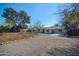 Attractive single-level home boasts a spacious driveway and low-water landscaping, combining convenience and charm at 3249 E Sunnyside Ln, Phoenix, AZ 85032