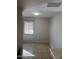 Dining area with a bright window at 4628 E Wood St, Phoenix, AZ 85040
