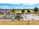 Community amenities include tennis courts, pickleball, basketball courts, and picnic pavilions at 488 S Soho Ln # 4, Chandler, AZ 85225