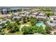 A Gathering-friendly neighborhood with a basketball court and community pool at 14870 W Encanto Blvd # 2138, Goodyear, AZ 85395