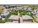 A community with multiple units with a park that includes a pool and basketball court at 14870 W Encanto Blvd # 2138, Goodyear, AZ 85395