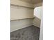 Functional walk-in closet with built-in shelving and hanging rods at 1794 N Agave St, Casa Grande, AZ 85122
