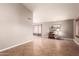 Spacious living room with tile floors, neutral walls, and ample natural light at 4062 W Cielo Grande --, Glendale, AZ 85310