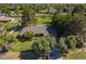 Charming home featuring mature trees, a well-maintained yard, and a classic architectural design at 6637 W Pershing Ave, Glendale, AZ 85304