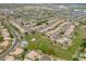 Located near a park, this home is conveniently located in a well-kept neighborhood at 1377 W Park Ave, Gilbert, AZ 85233