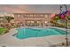 Enjoy a refreshing pool, backyard BBQ, and outdoor lounge, the perfect home for entertaining at 15725 W Yucatan Dr, Surprise, AZ 85379