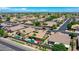 Residential neighborhood with backyard pools and desert landscaping, highlighting community charm at 230 S 122Nd Ln, Avondale, AZ 85323