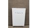 Tesla Powerwall offers reliable home energy storage and backup power at 230 S 122Nd Ln, Avondale, AZ 85323