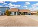 Charming single-story home with a carport, neutral paint, and low-maintenance landscaping at 9028 W Osborn Rd, Phoenix, AZ 85037