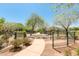 Well-maintained dog park providing a secure and enjoyable space for pets to exercise and socialize at 20423 W Springfield St, Buckeye, AZ 85396