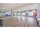 Bright yoga studio with mirrors, and space for group fitness activities at 5450 E Deer Valley Dr # 1195, Phoenix, AZ 85054