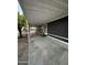 Long carport providing ample covered parking and access to the home's entrance at 8103 E Southern Ave # 279, Mesa, AZ 85209
