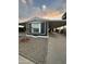 Charming single-story home with a spacious carport and low-maintenance desert landscaping at 8103 E Southern Ave # 279, Mesa, AZ 85209