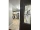 Bright kitchen featuring white cabinets, stainless steel appliances, and tile flooring at 8103 E Southern Ave # 279, Mesa, AZ 85209