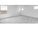 Bedroom with carpet flooring, bright natural light, and neutral paint at 4064 E Ghost Flower Ln, San Tan Valley, AZ 85140