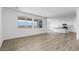 Spacious living room with large windows overlooking mountain view at 4064 E Ghost Flower Ln, San Tan Valley, AZ 85140