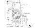 Plan shows a two-story home with a private backyard and a patio area surrounded by a masonry fence at 4064 E Ghost Flower Ln, San Tan Valley, AZ 85140