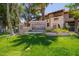 Welcome to Thunderbird Paseo Condominiums at 5757 W Eugie Ave # 2084, Glendale, AZ 85304