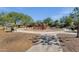 Enjoy the outdoors at the community park featuring a playground, walking paths, and shaded seating areas for Gathering fun at 5919 S Banning St, Gilbert, AZ 85298