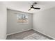 Bedroom with neutral paint, carpet, and natural light at 7108 W Corrine Dr, Peoria, AZ 85381